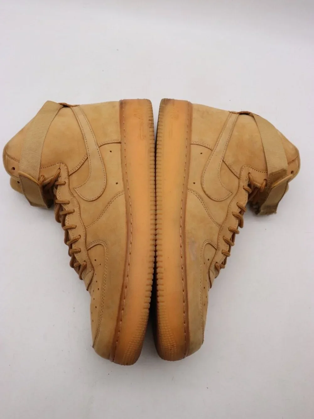 Nike air force